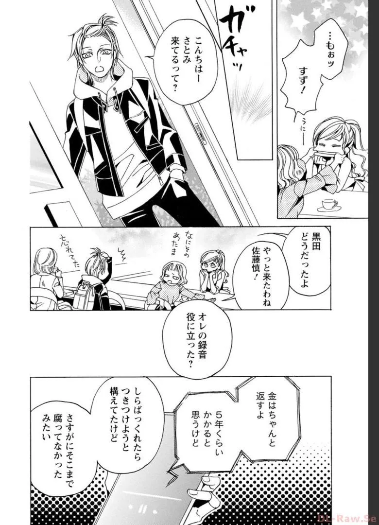 P36