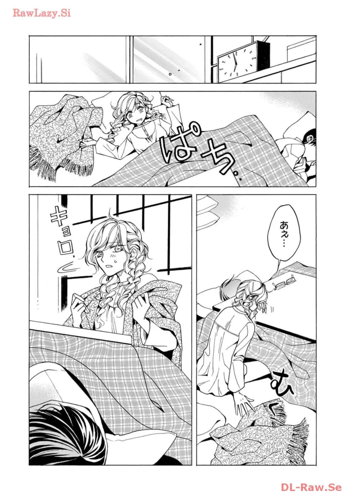 P24