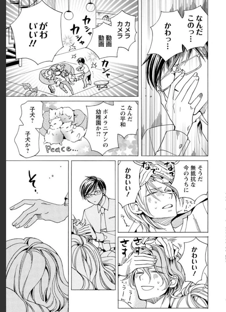 P31