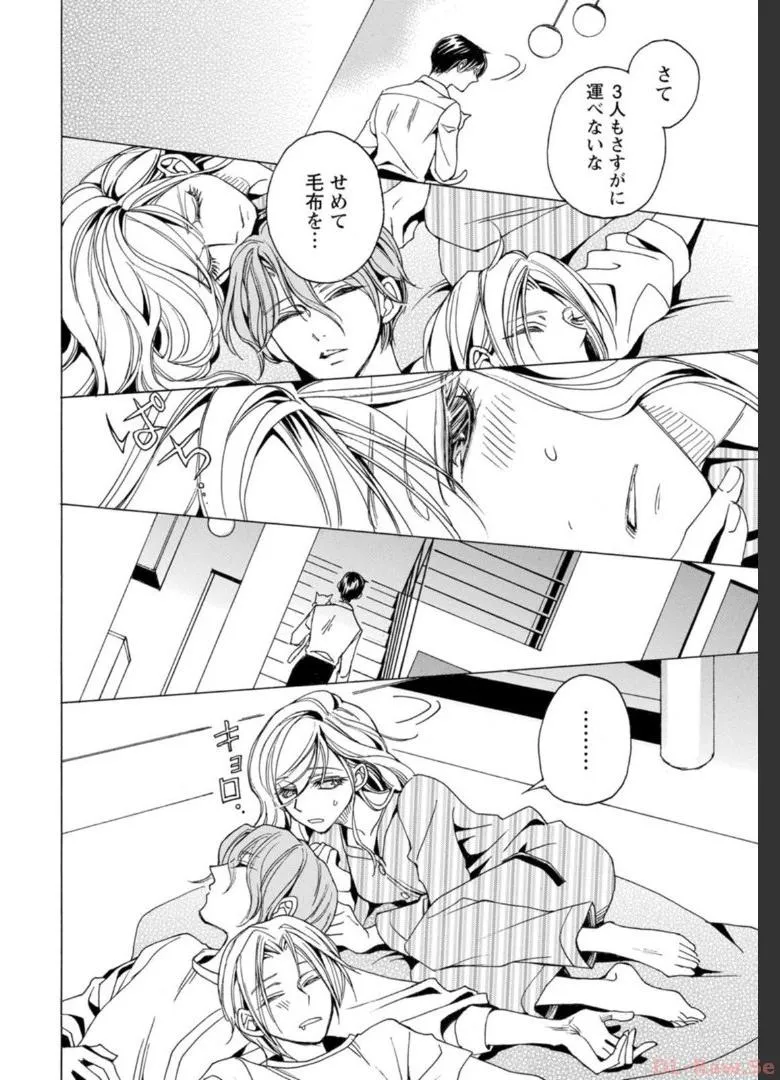P34