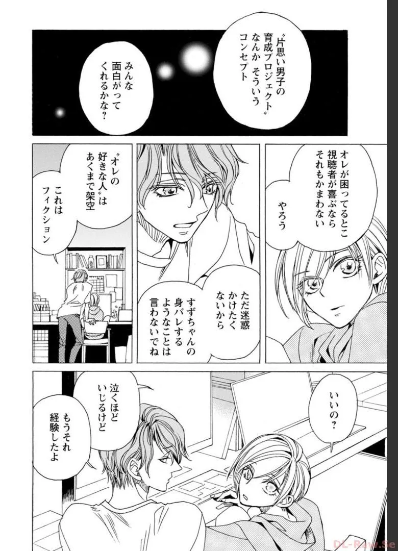 P36