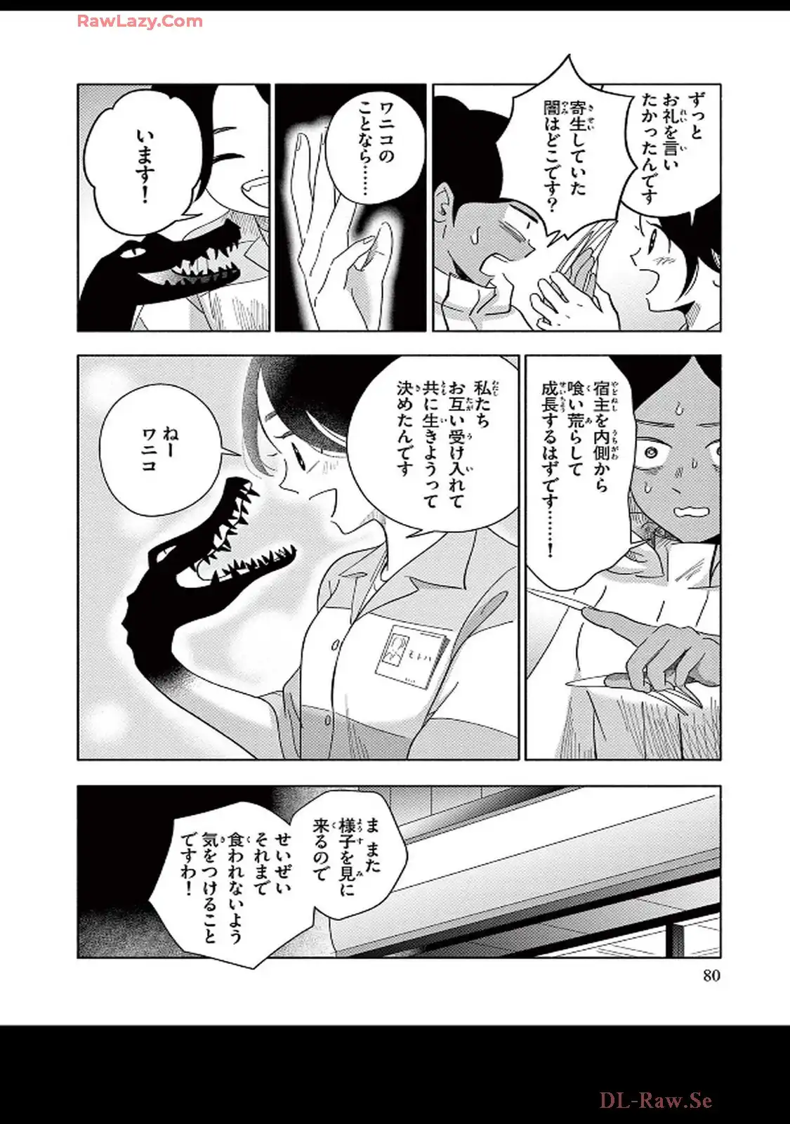 P36