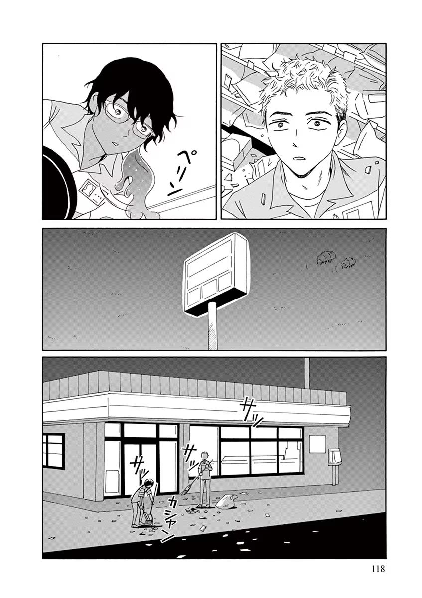 P36