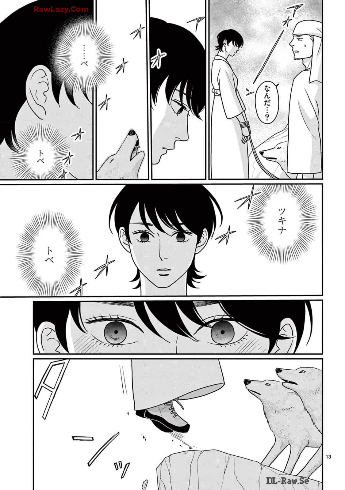 P13