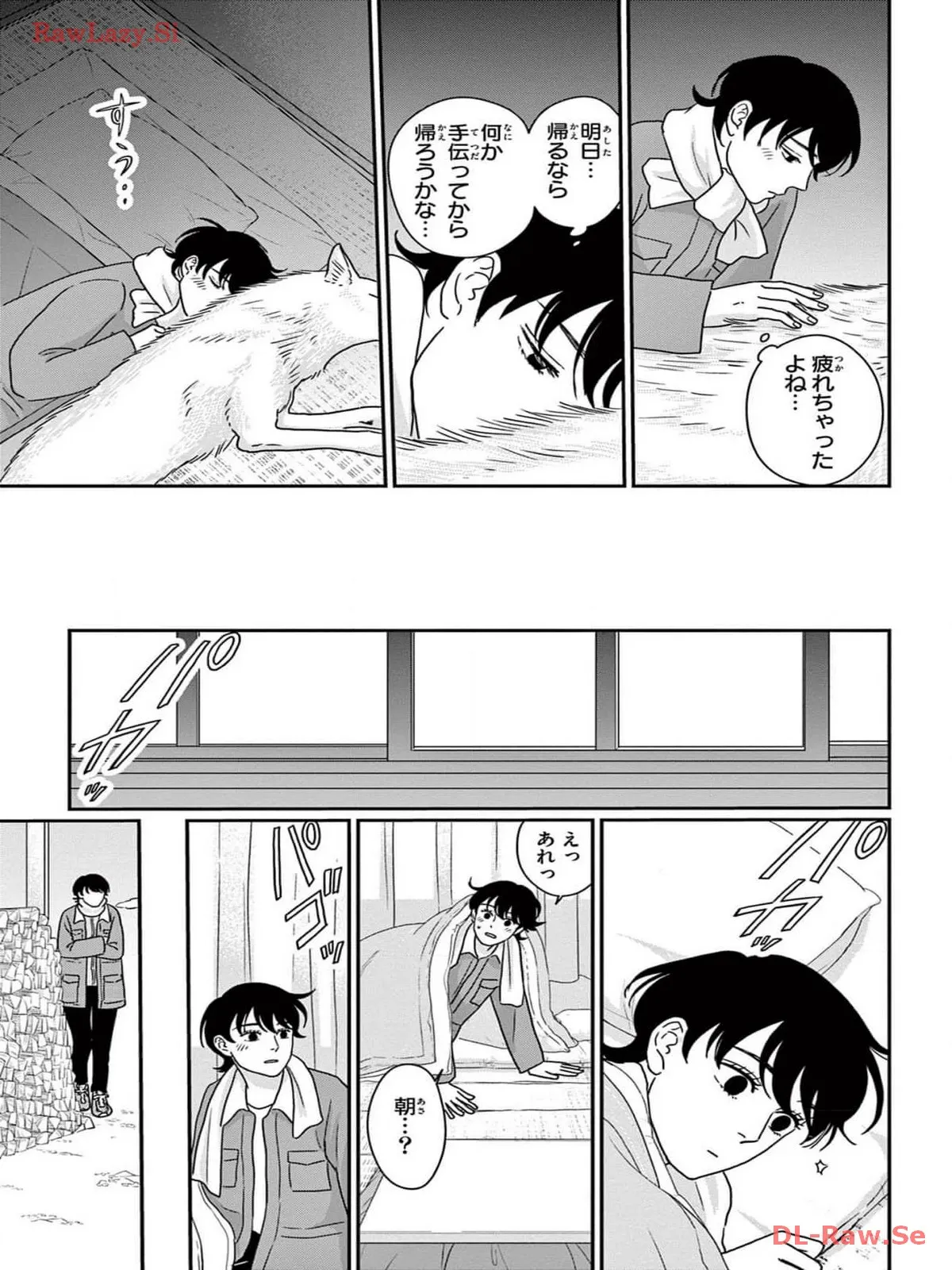 P24