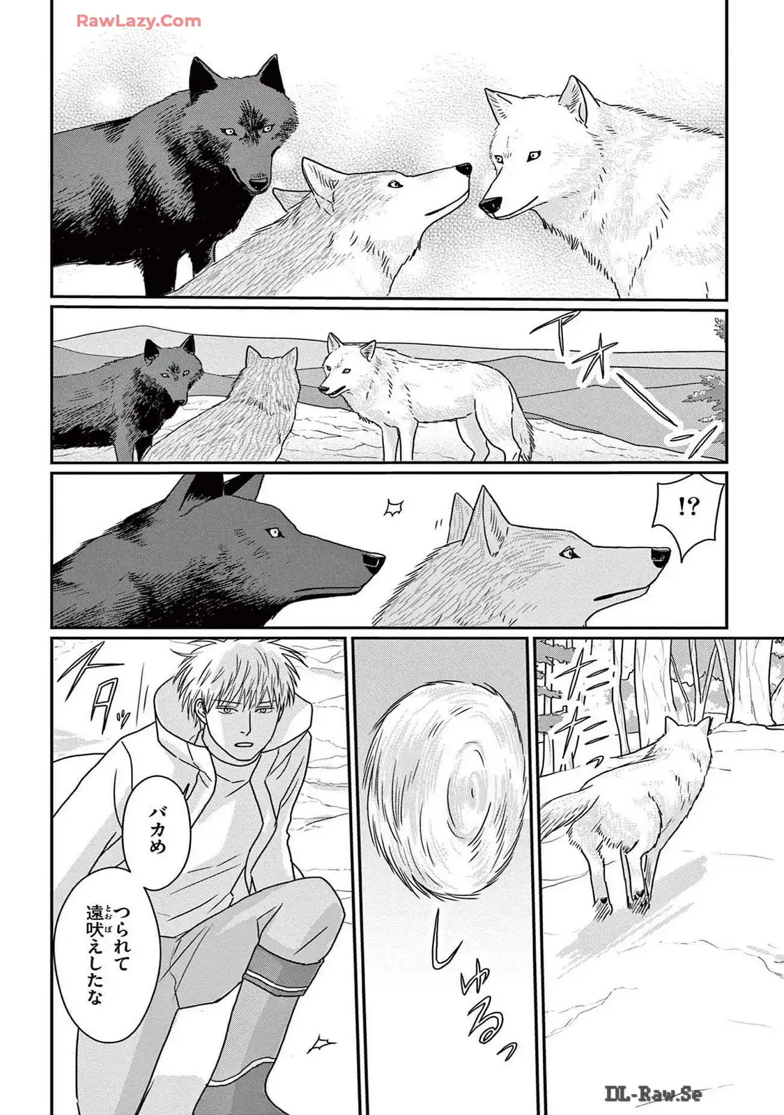 P27