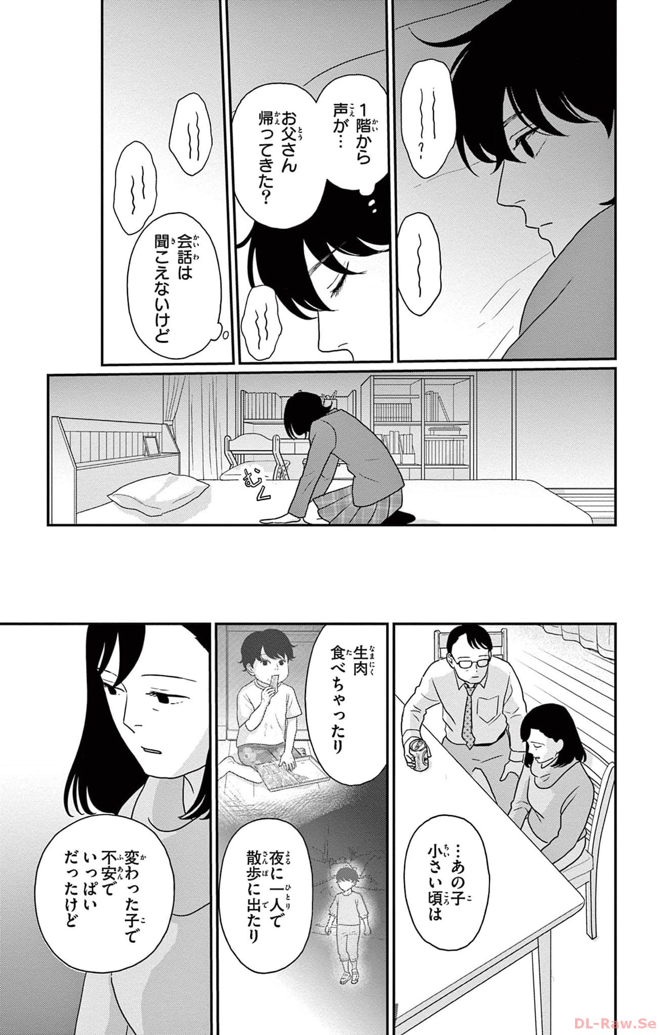 P27
