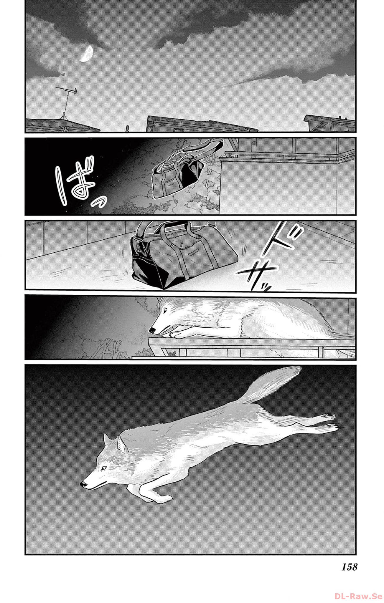 P30