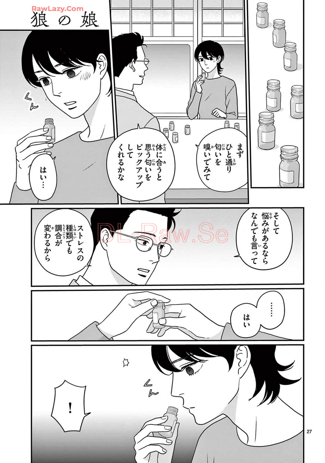 P27