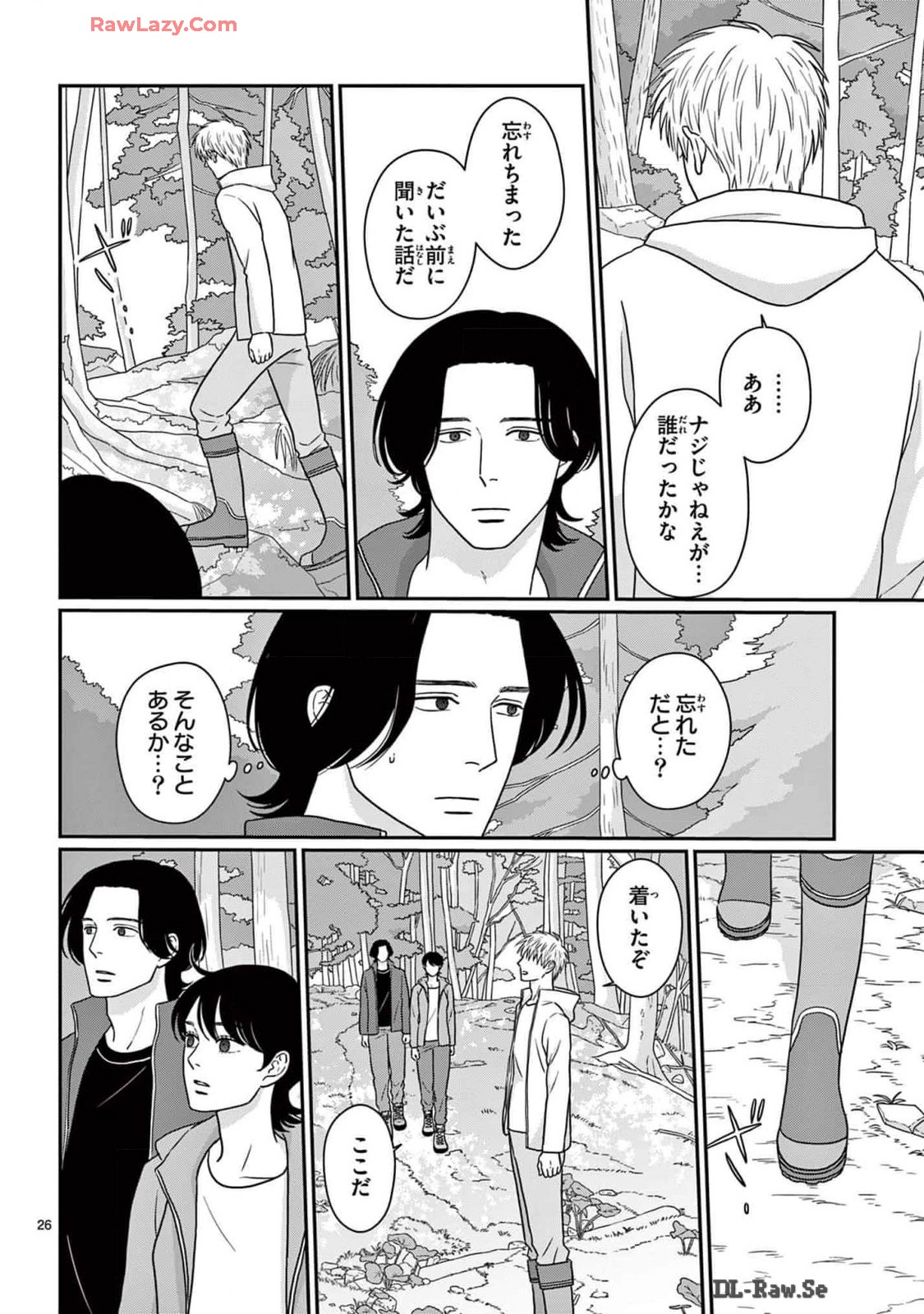 P26