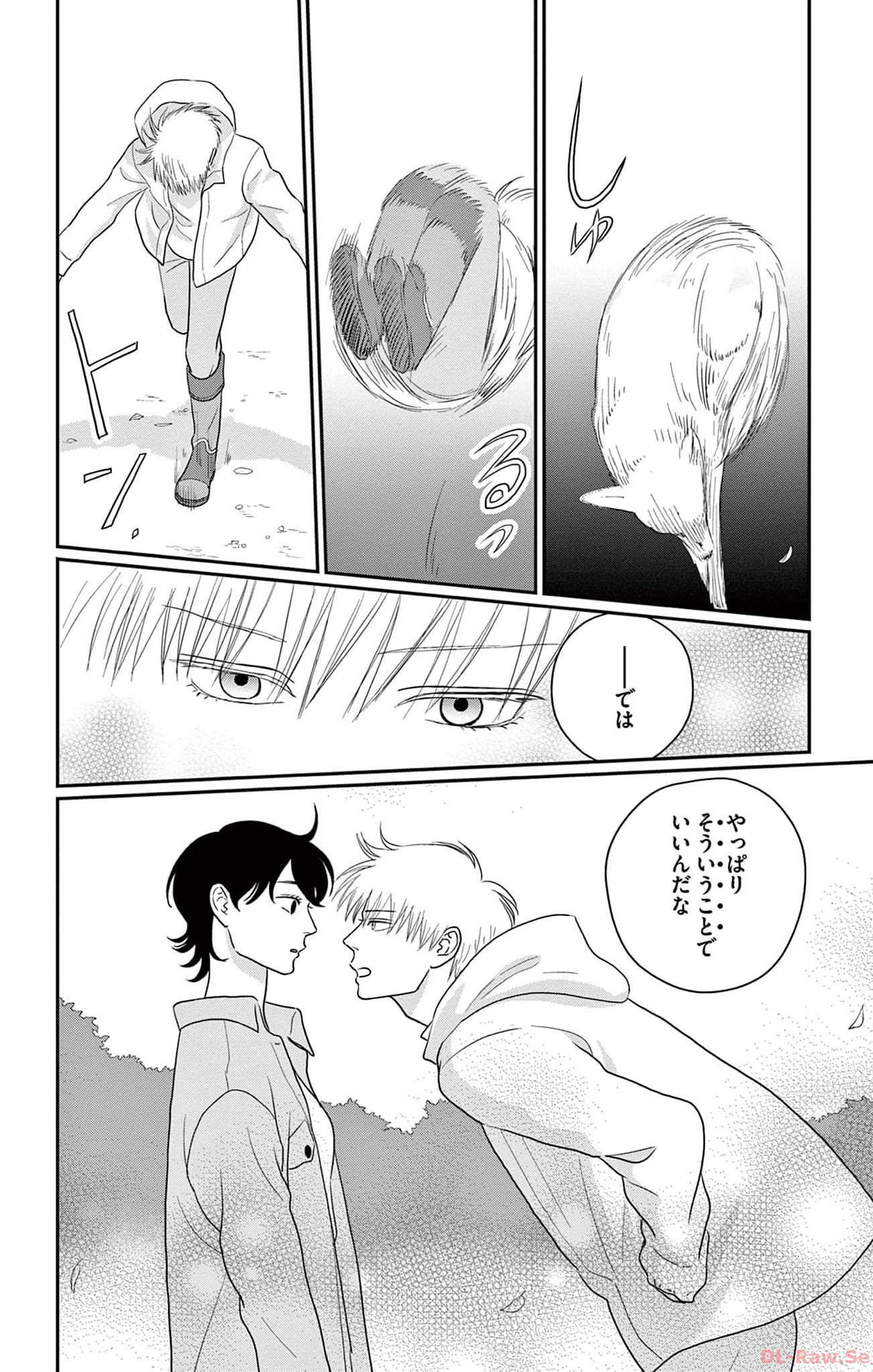 P28