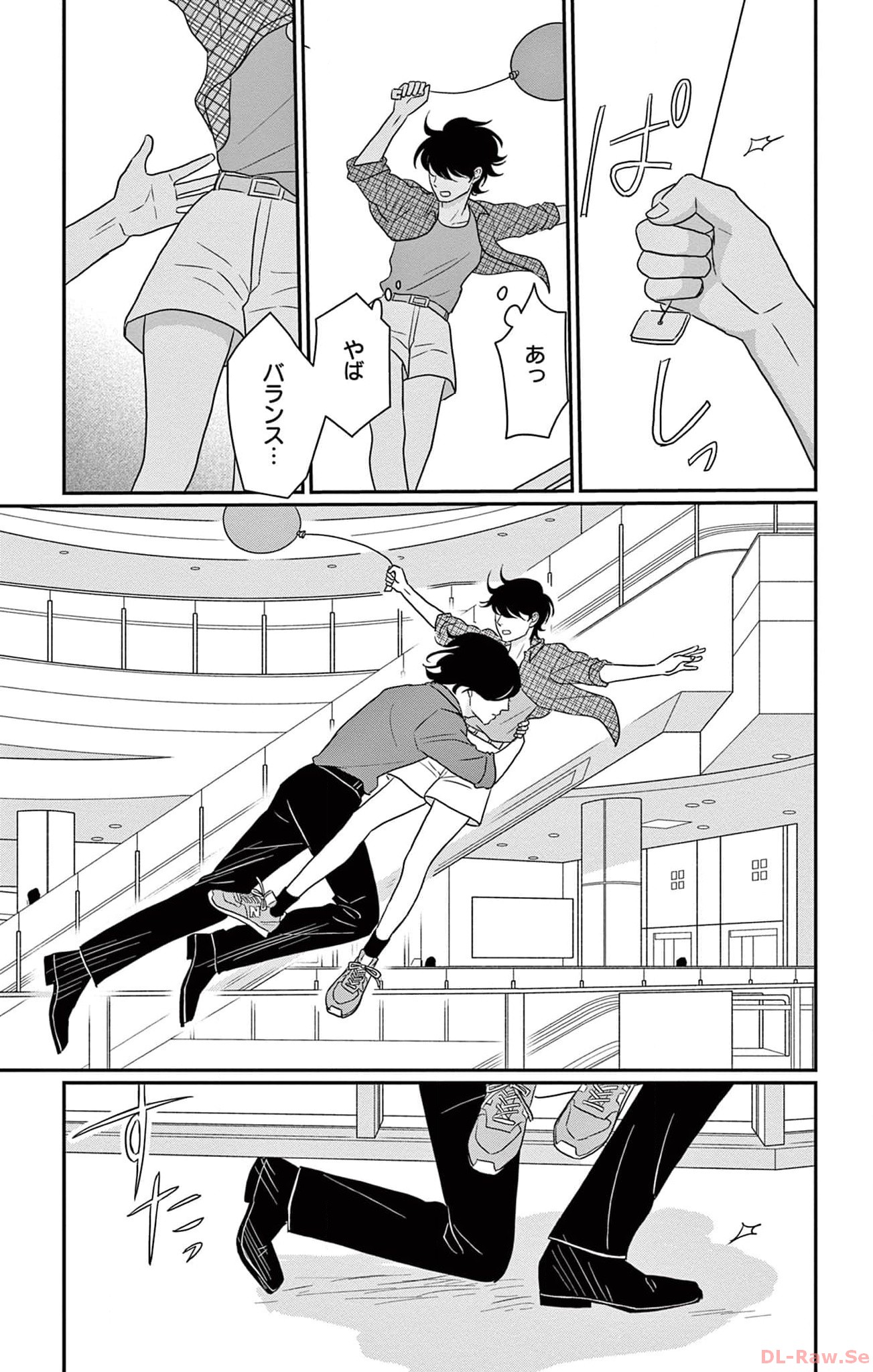 P33