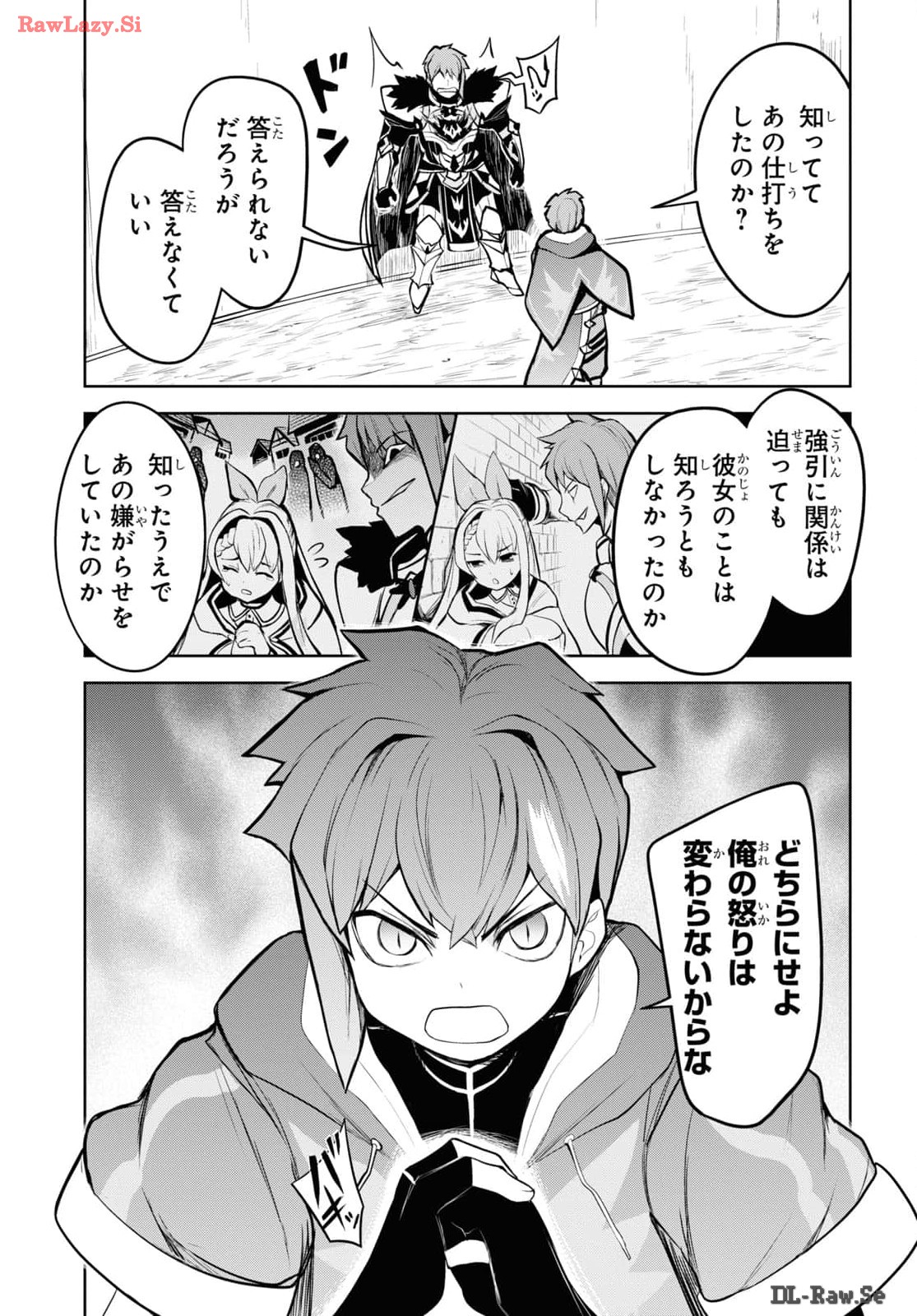 P27