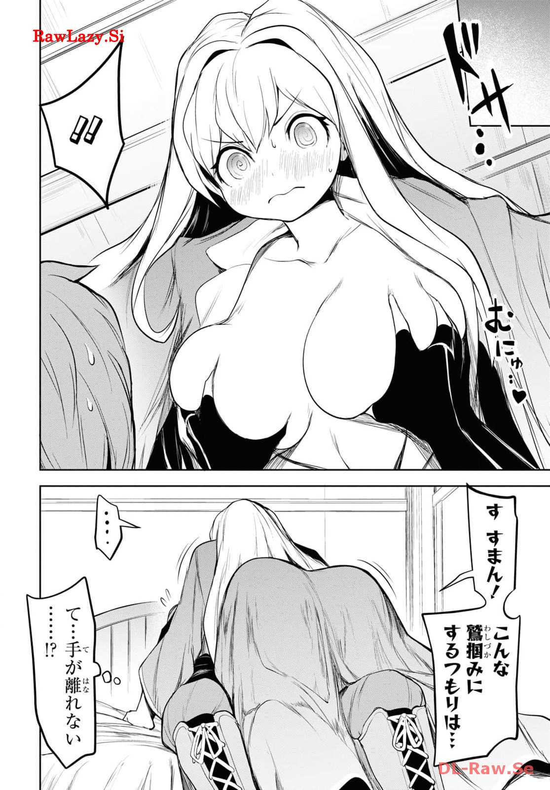P30