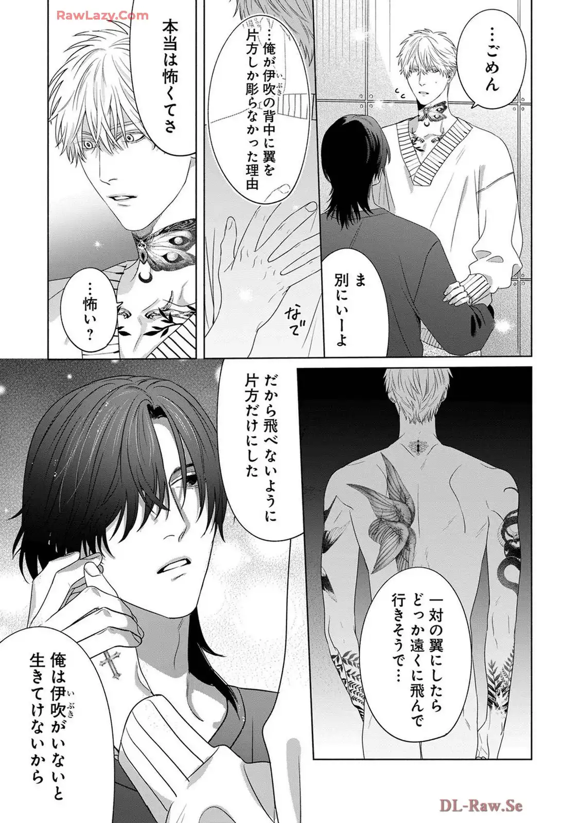P27