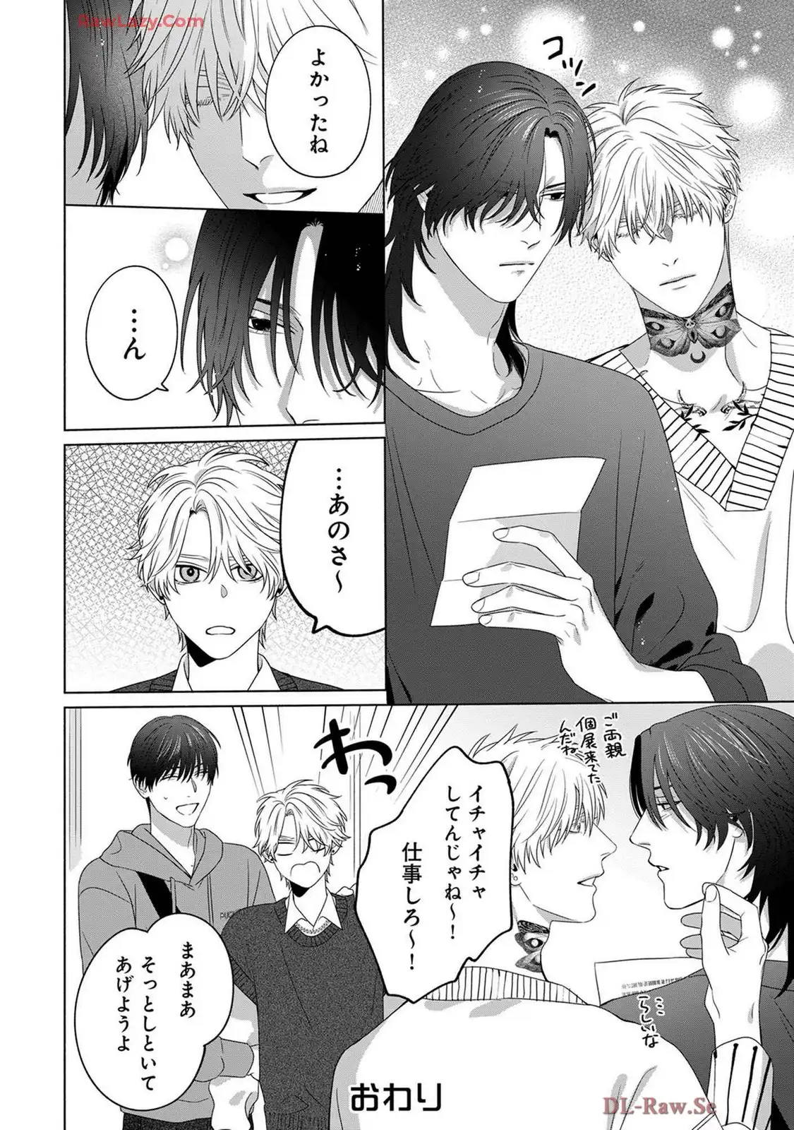 P36
