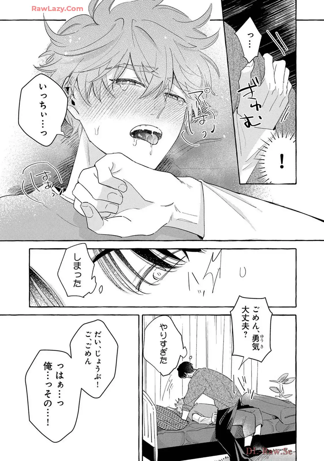 P27