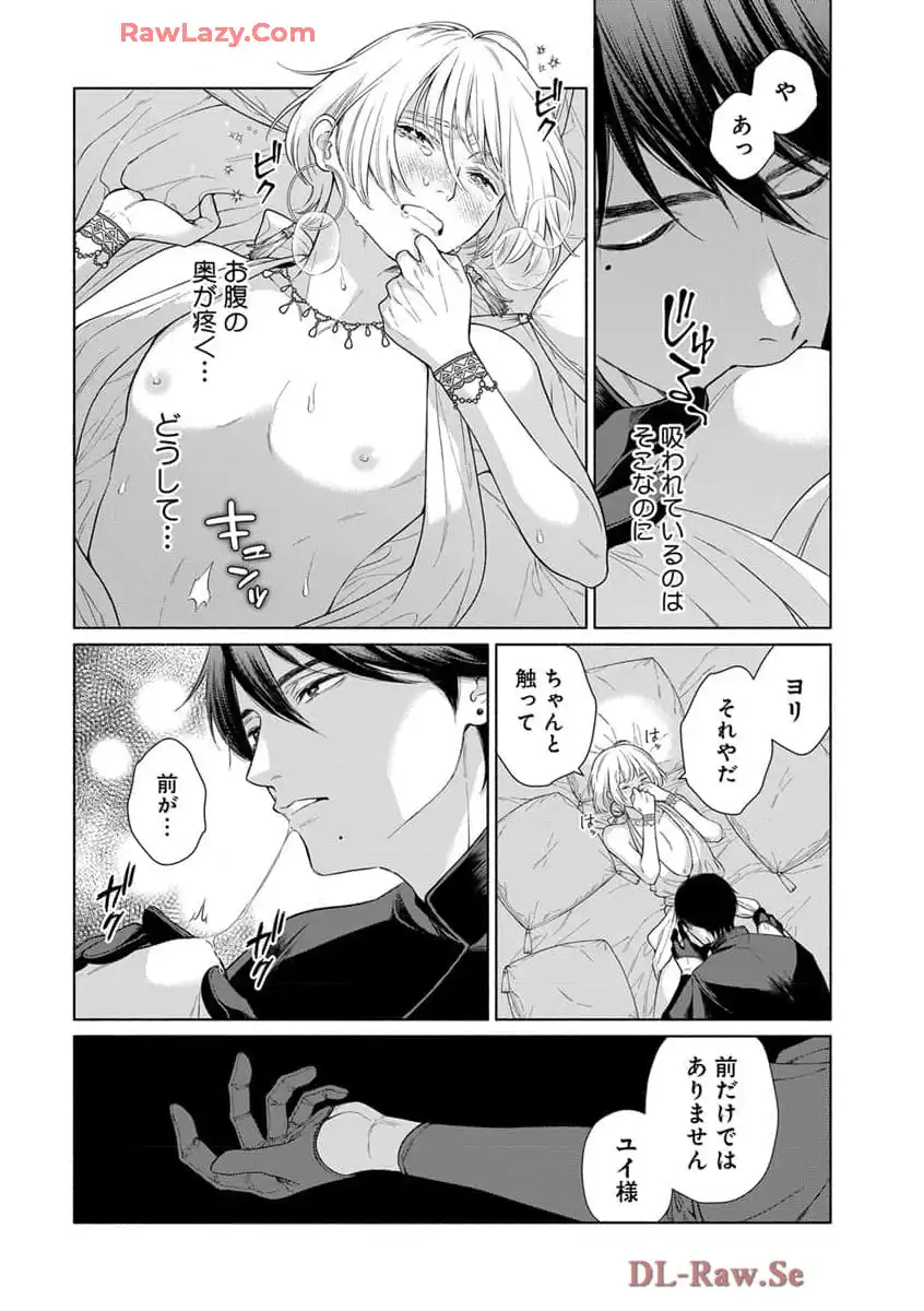 P26