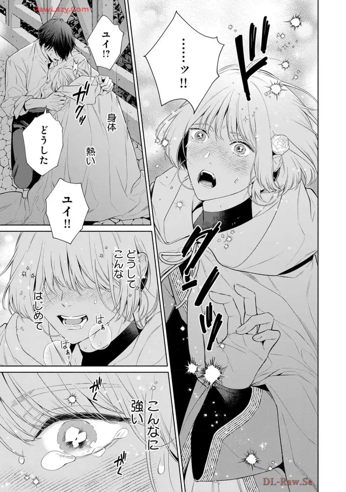 P31