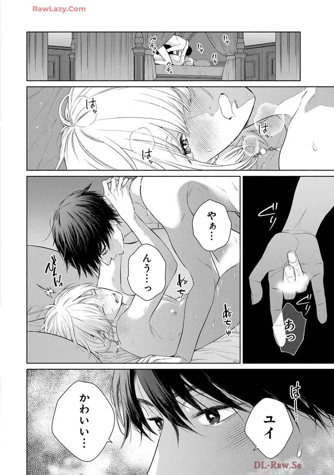 P26