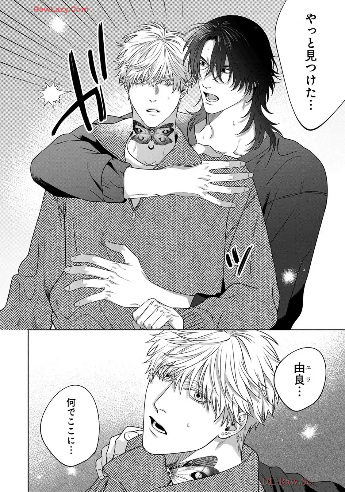 P28