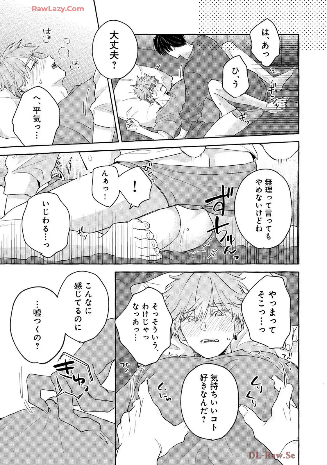 P27