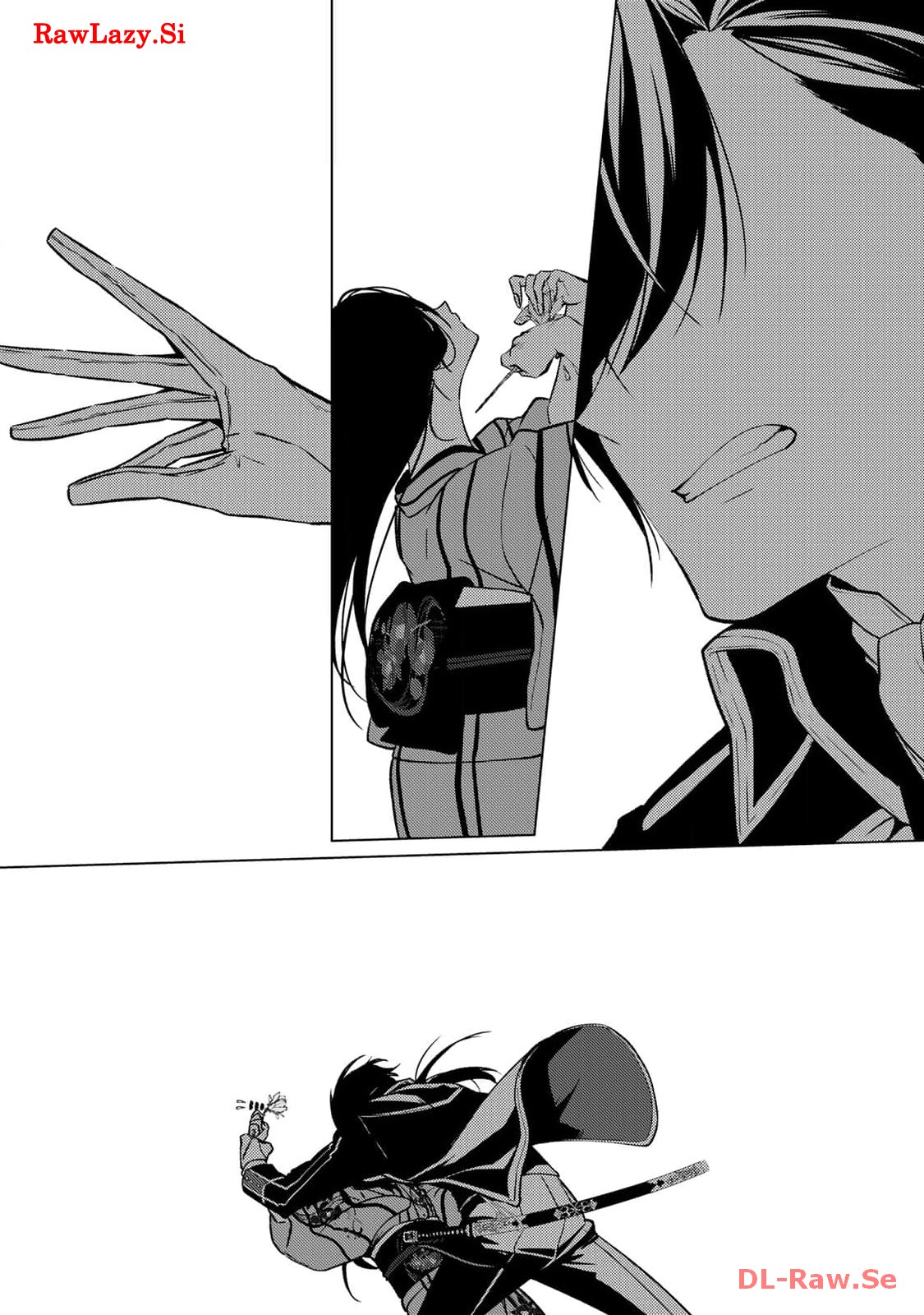 P22