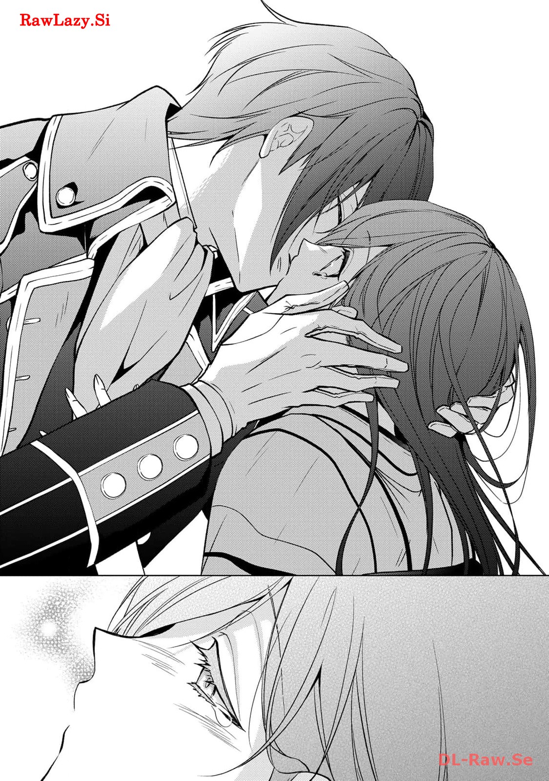 P41