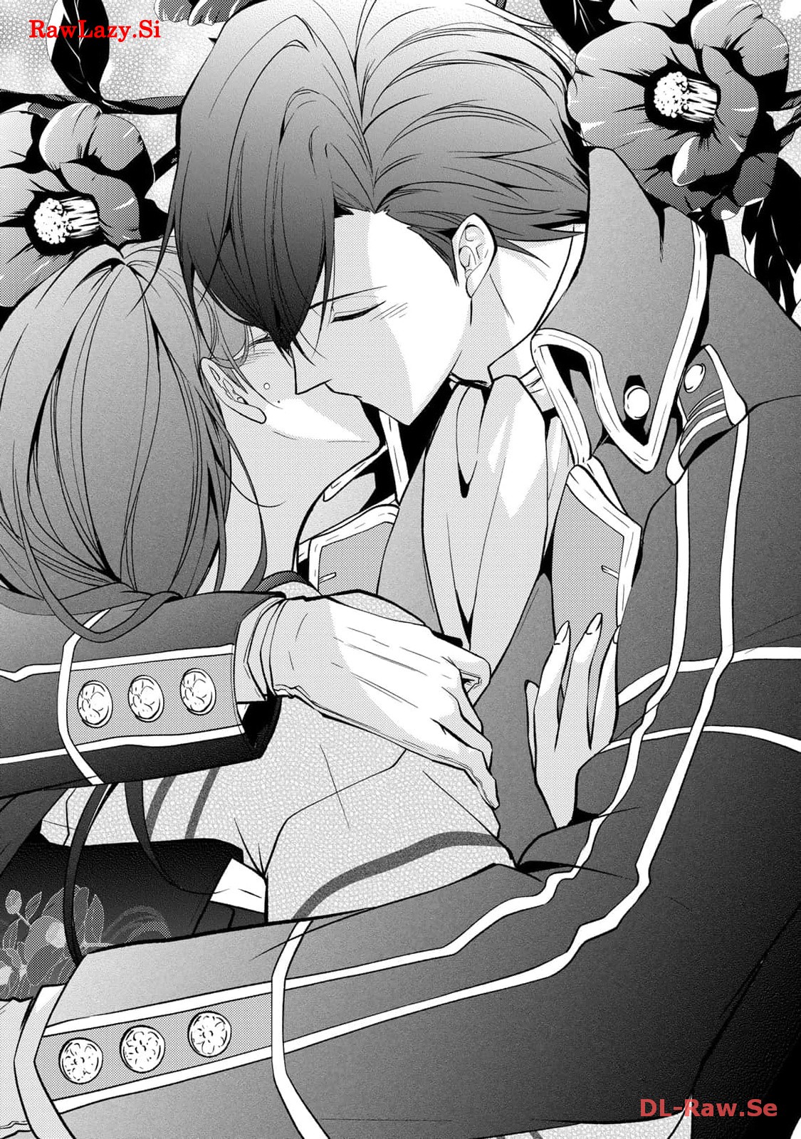 P42