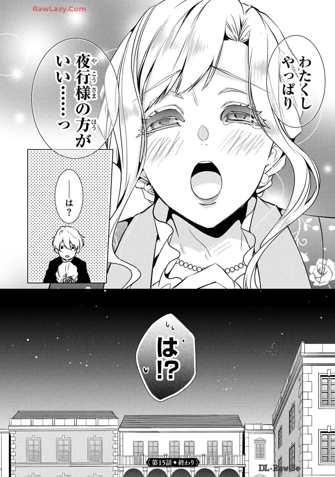 P48