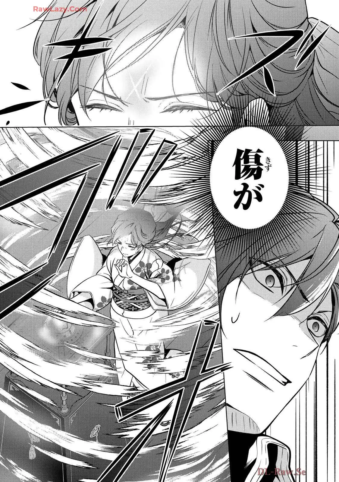 P36