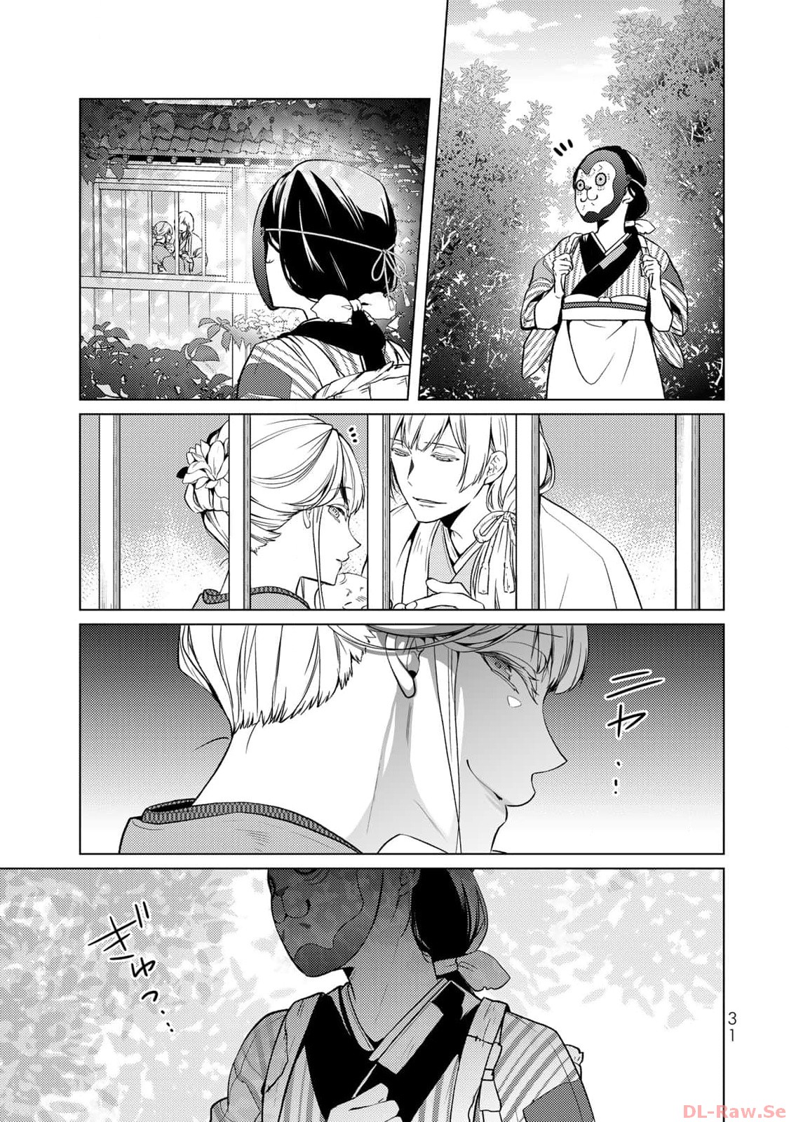 P29