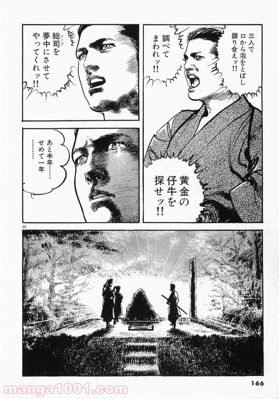 P20
