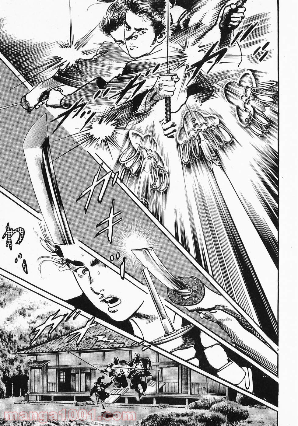 P5