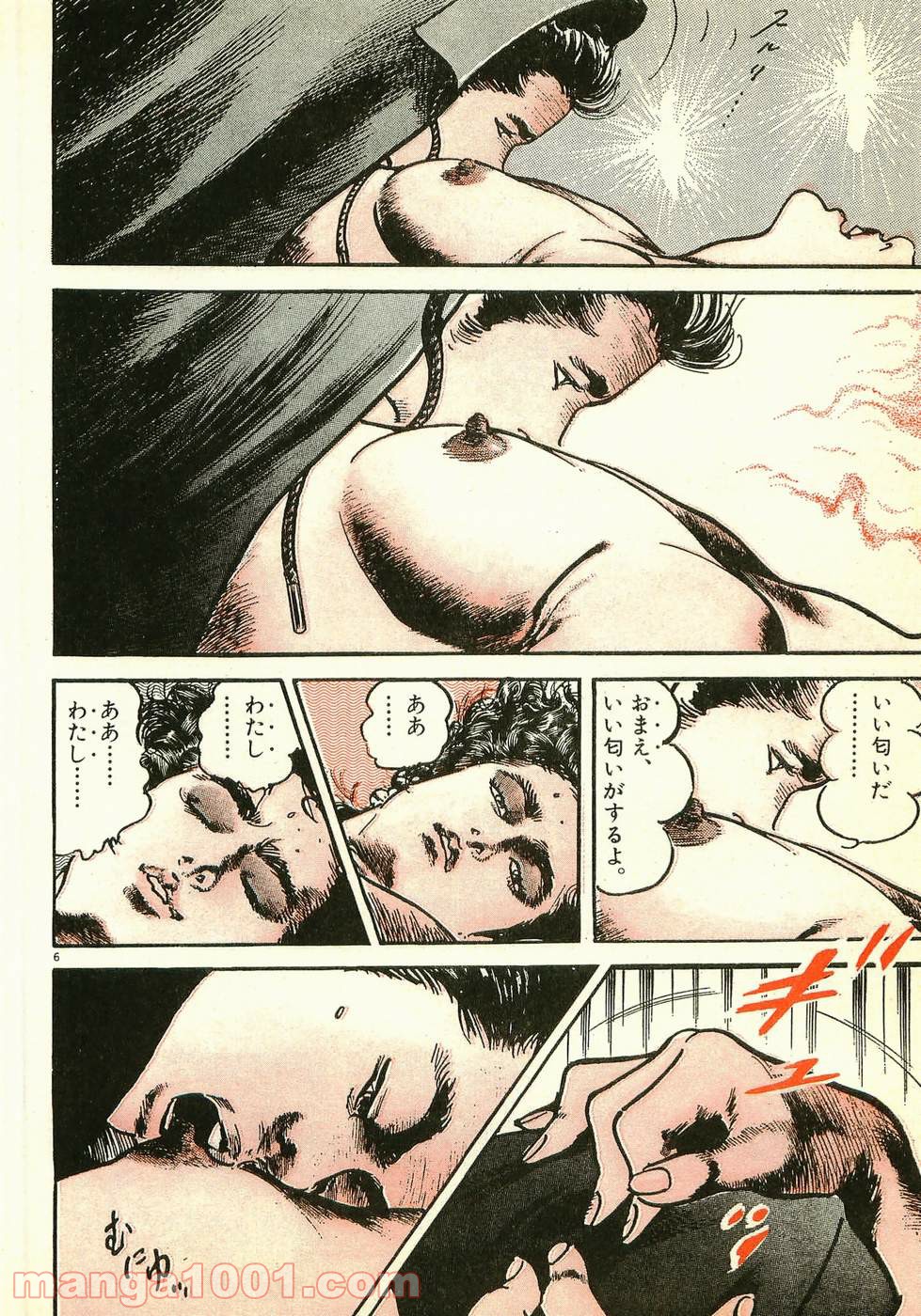 P6