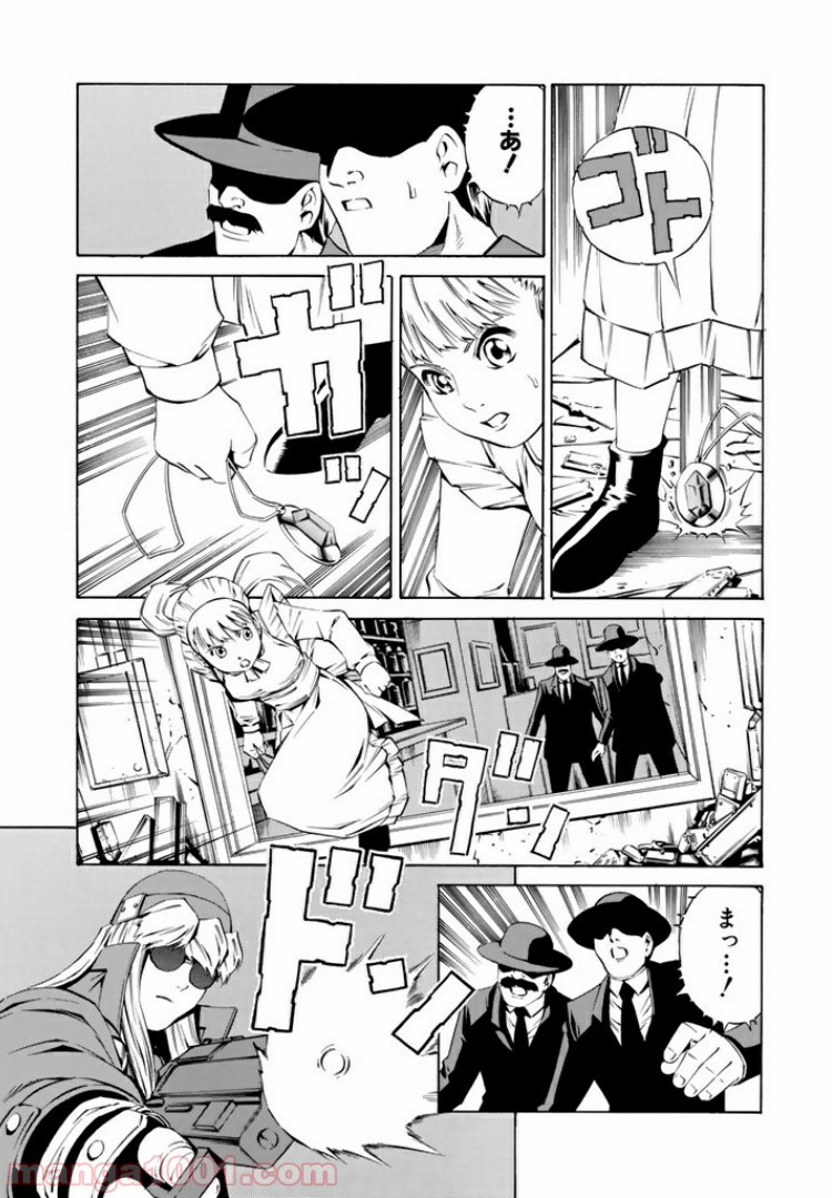 P7