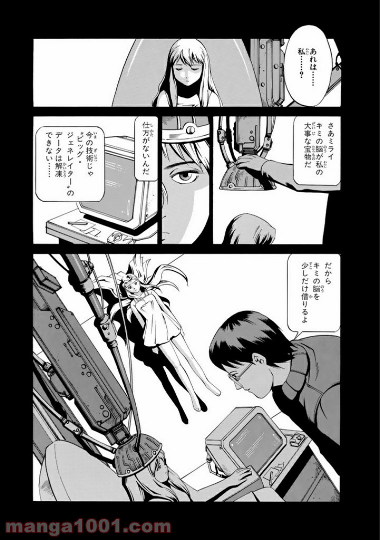 P28