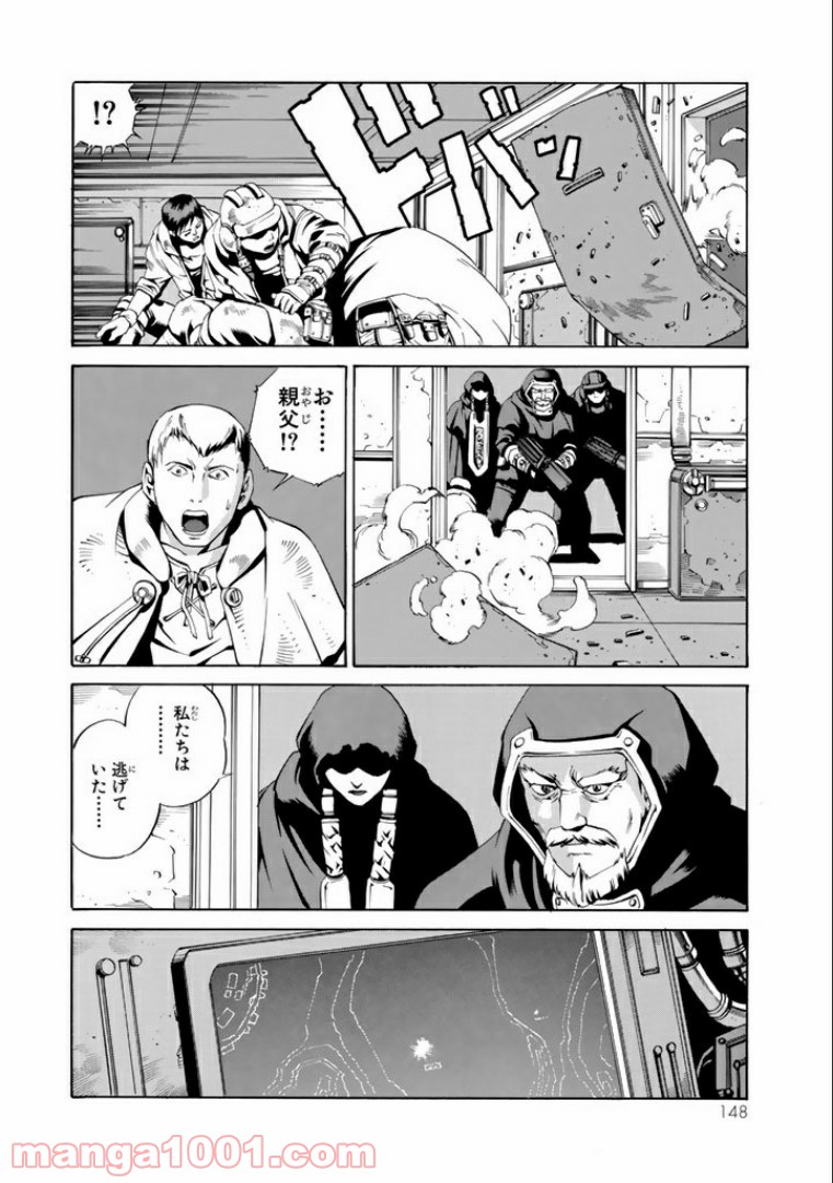 P36
