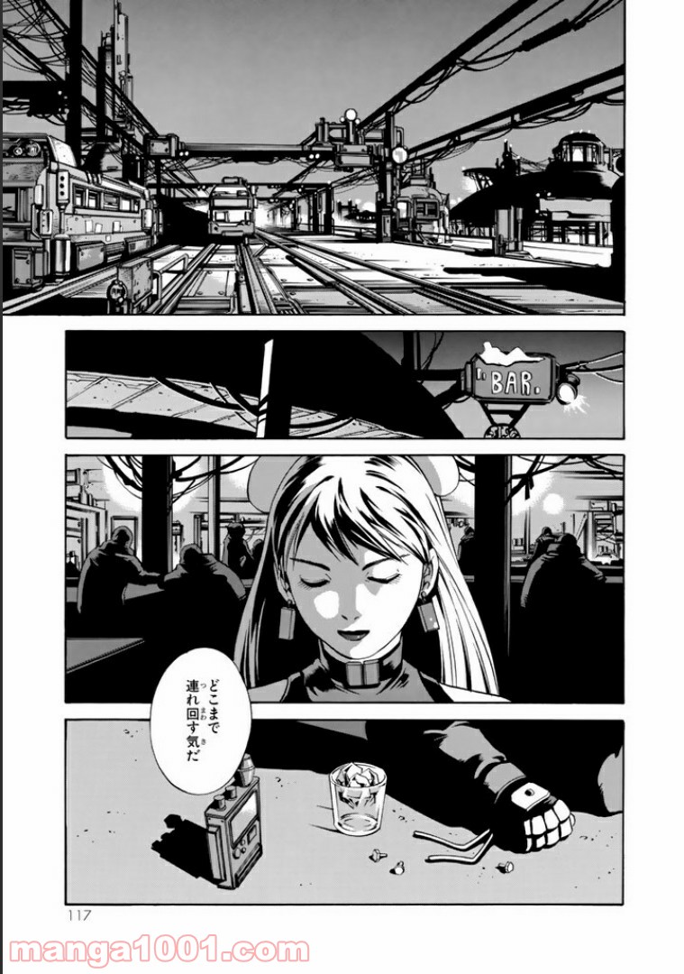 P5