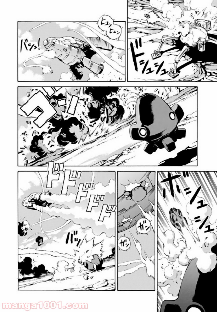 P29