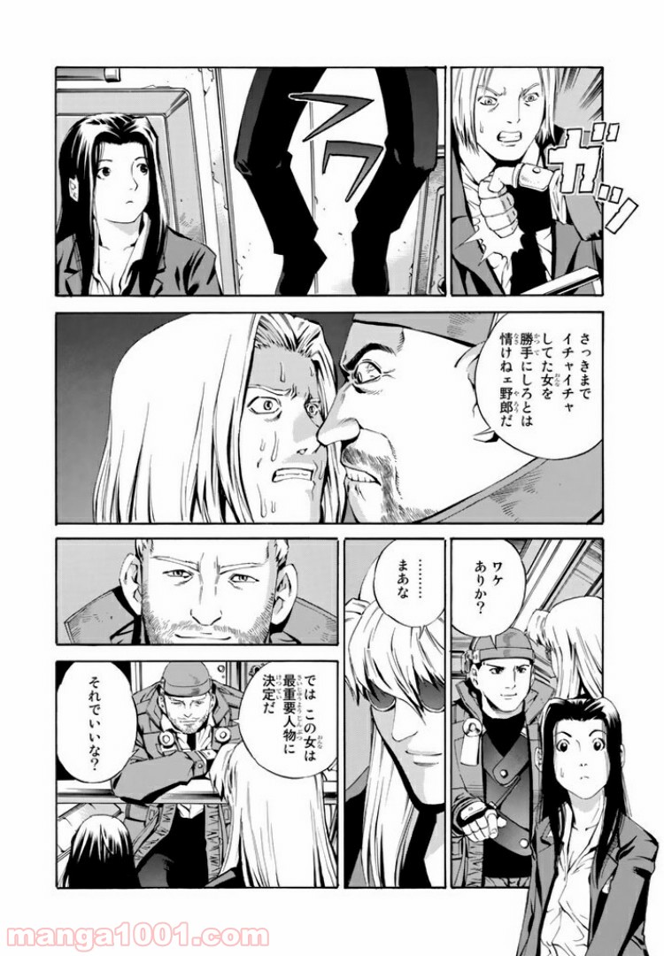 P31