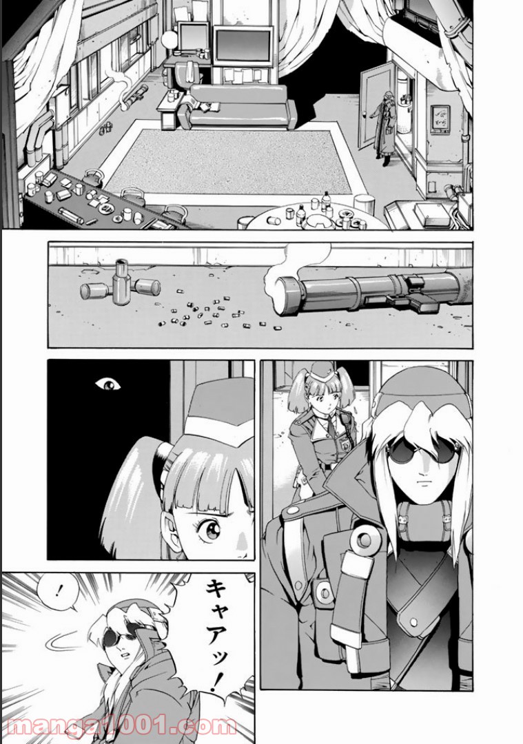 P27