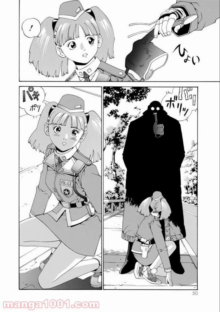 P6