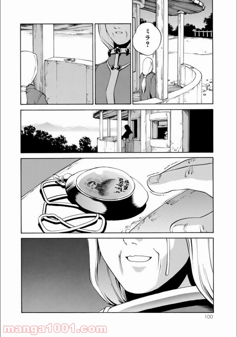 P15