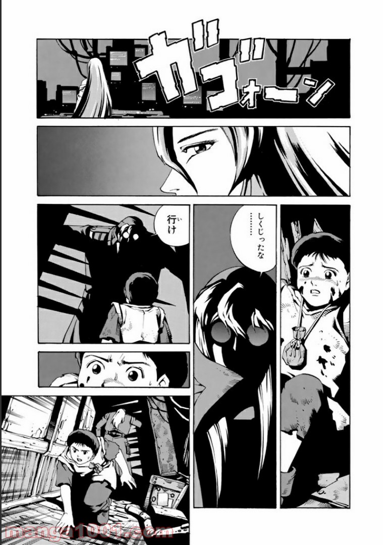 P15