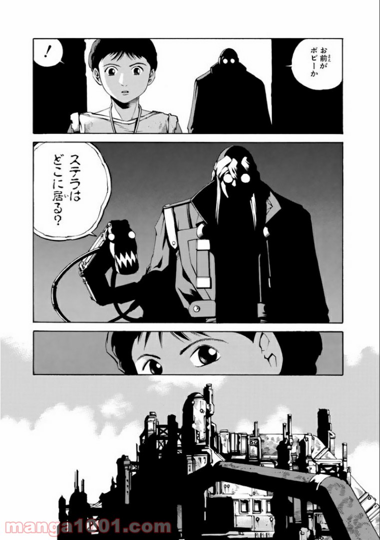 P6