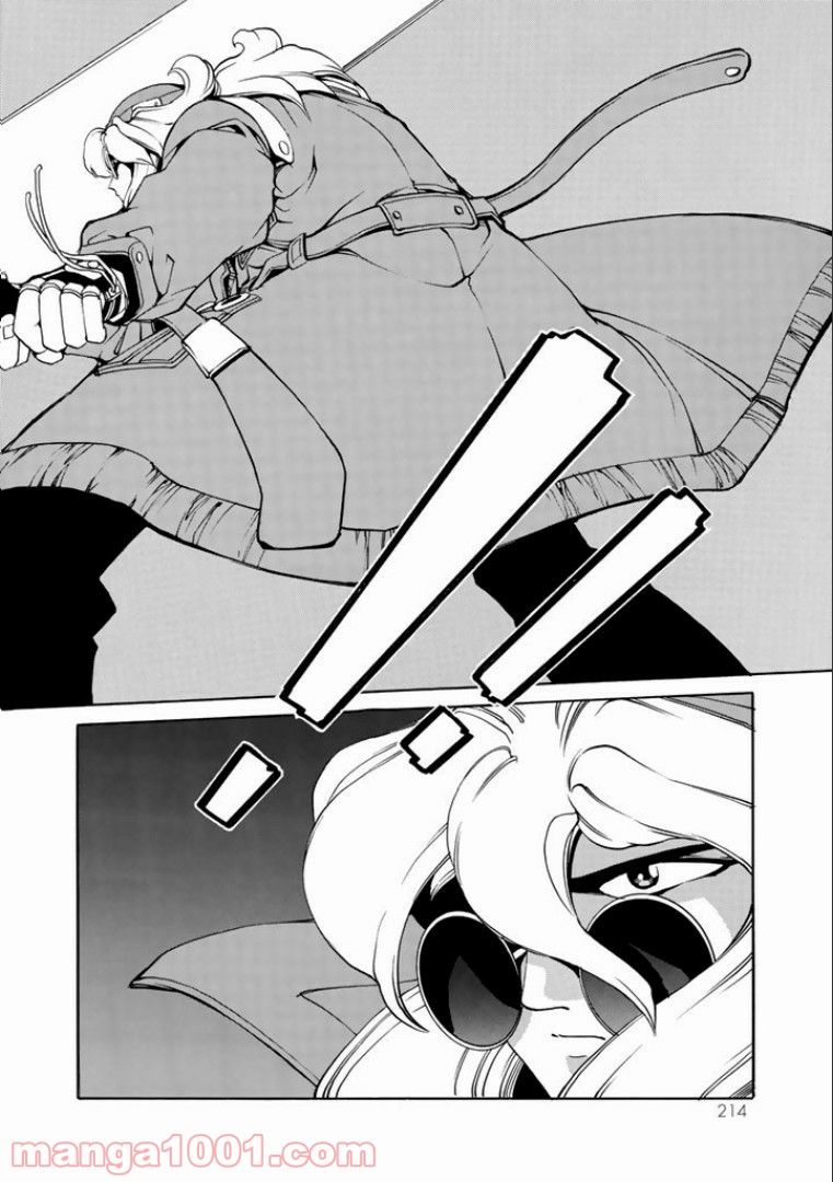 P24