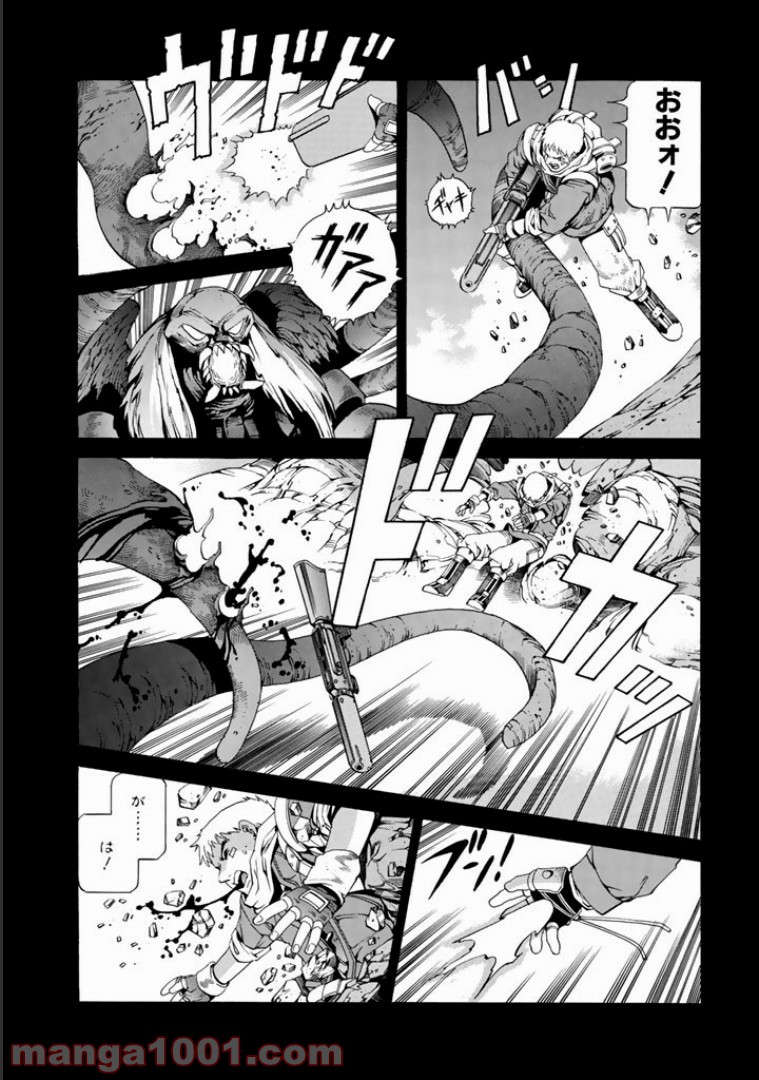 P27