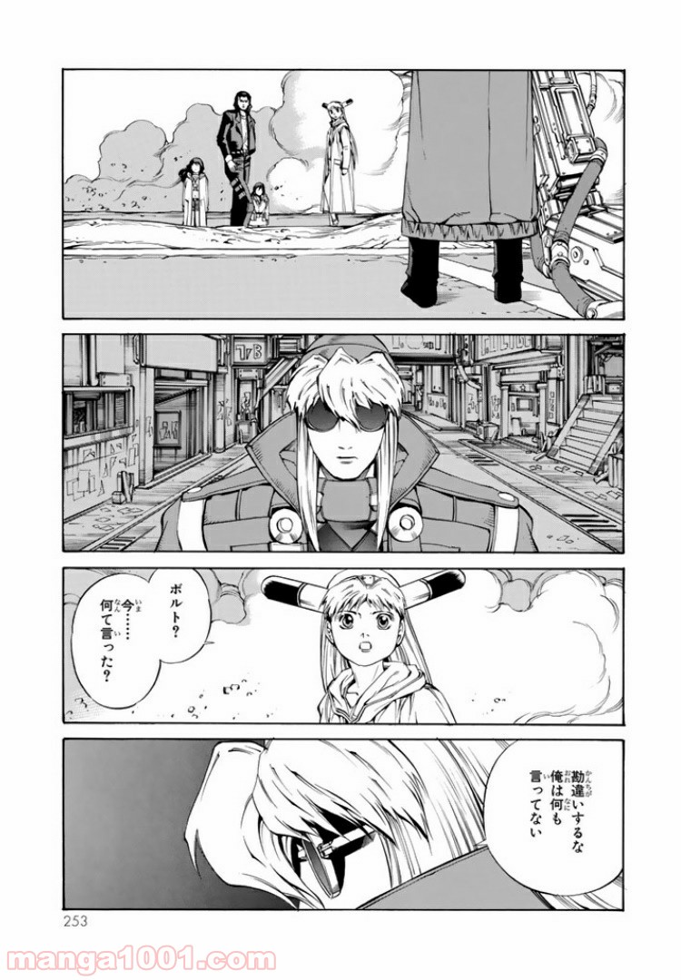P21