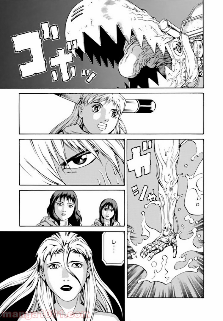 P23